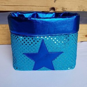 Utensilo „Sparkle Glam“