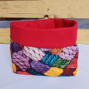 Utensilo „Strickliebe“