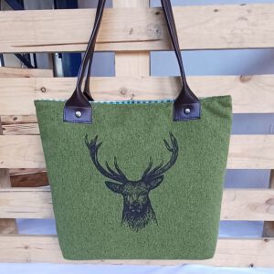 Shopper „Waldmoment“
