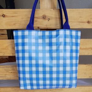 Süße Tasche „Kleine Lieblingsstücke“