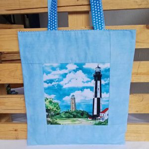 Baumwolltasche „Working-All-Day“, Einkaufsbeutel, Shopping-Bag