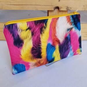 Mäppchen „Color Pop“