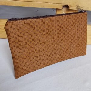Mäppchen „EleganceTouch“