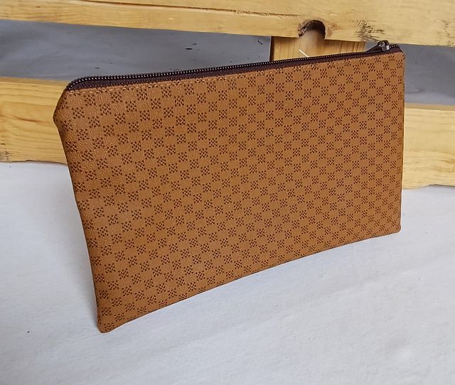 Mäppchen „EleganceTouch“