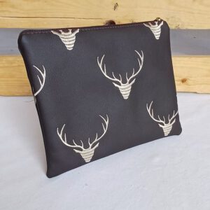 Mäppchen „AlpenGeweih“