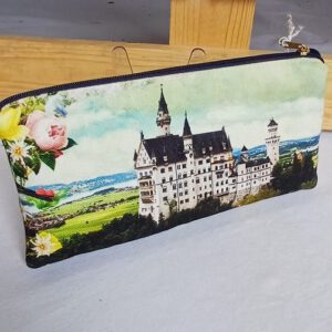 Mäppchen „Königsblick“