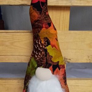Wichtel „AutumnBuddy“