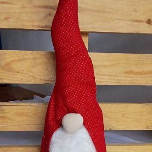 Wichtel „SantaBuddy“ groß